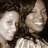 verve_may27-171