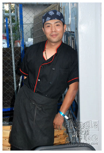 vip_500_jul10-022