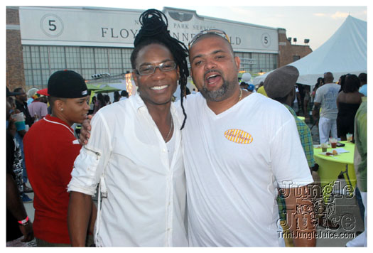 vip_500_jul10-026