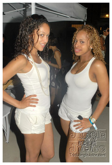 vip_500_jul10-040