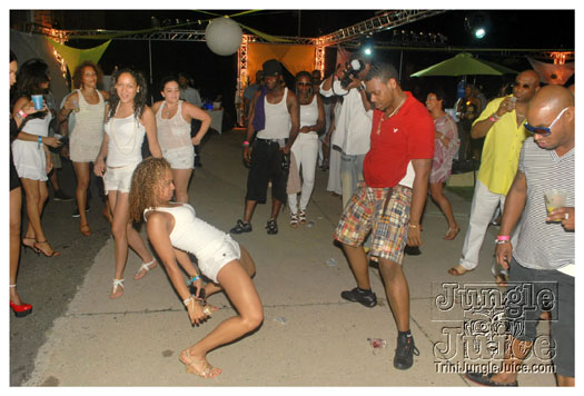 vip_500_jul10-142