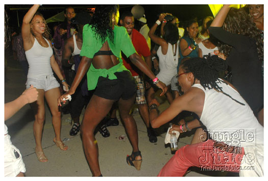 vip_500_jul10-144