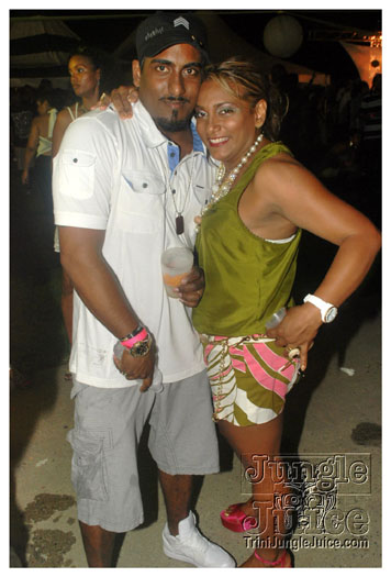 vip_500_jul10-145