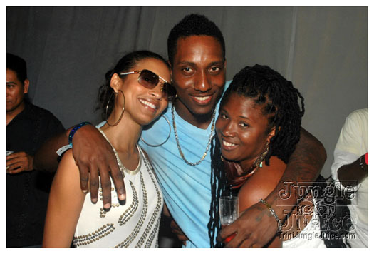 vip_500_jul10-147