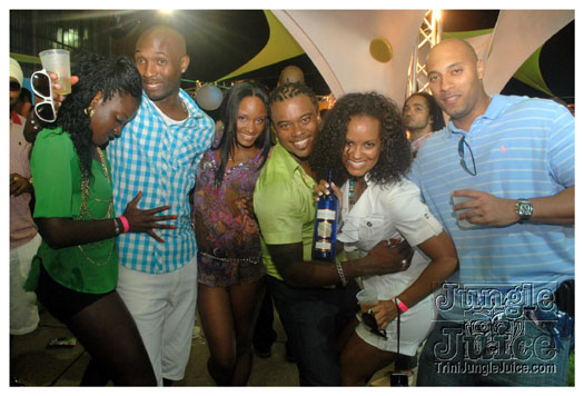 vip_500_jul10-153