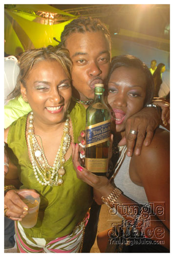 vip_500_jul10-154