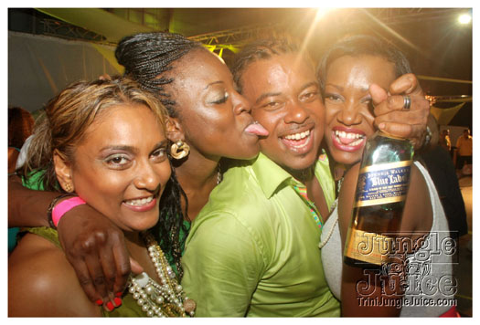 vip_500_jul10-155