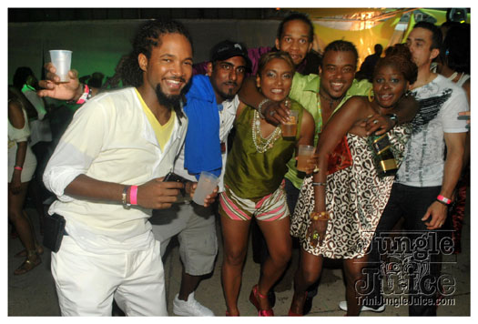 vip_500_jul10-159