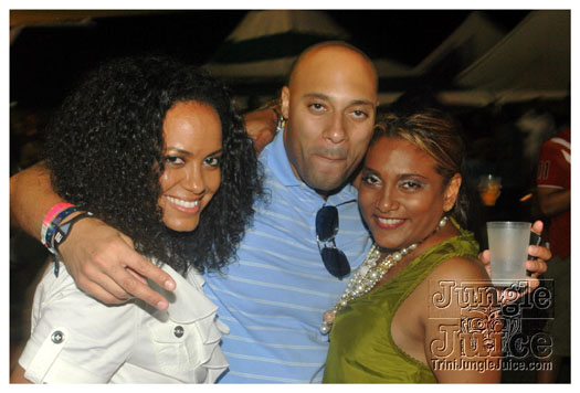 vip_500_jul10-160
