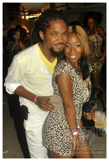 vip_500_jul10-161