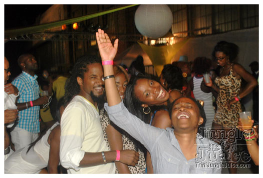 vip_500_jul10-162