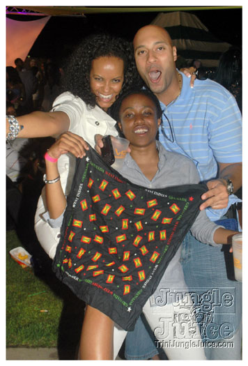 vip_500_jul10-163