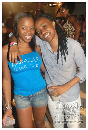 vip_500_jul10-164