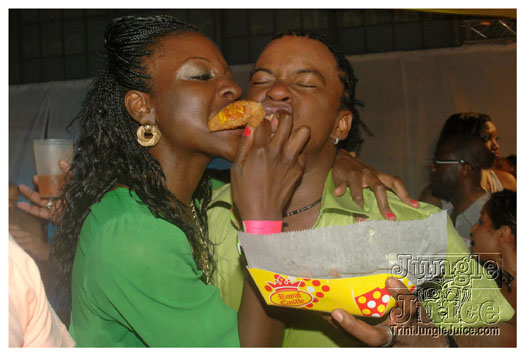 vip_500_jul10-165