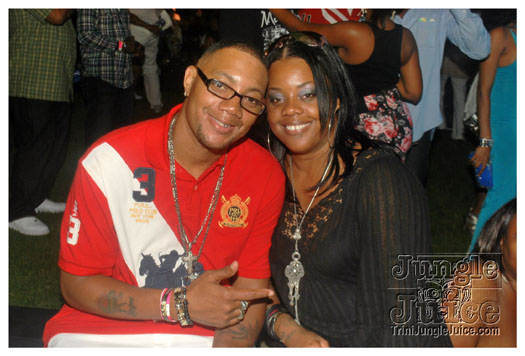 vip_500_jul10-171