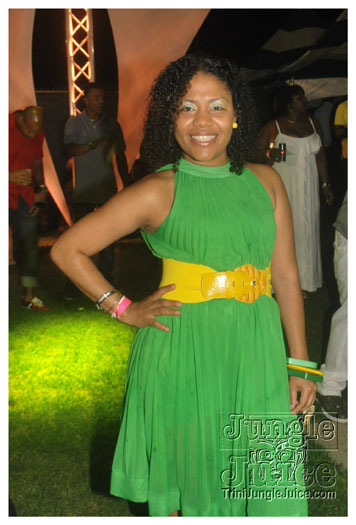 vip_500_jul10-173