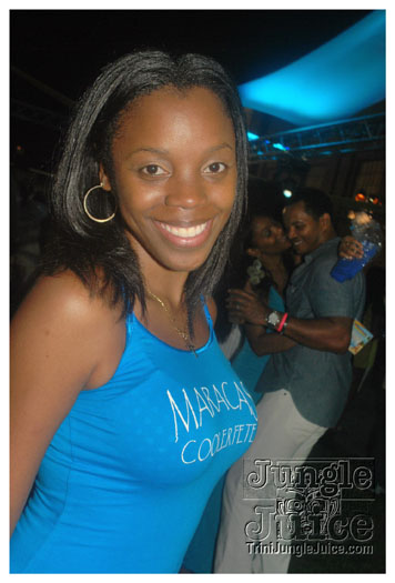 vip_500_jul10-175