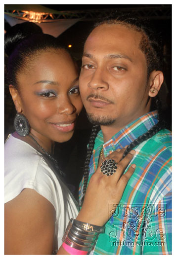 vip_500_jul10-177