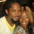 vip_500_jul10-161