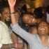 vip_500_jul10-162