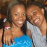 vip_500_jul10-164