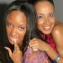 vip_500_jul10-166