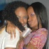 vip_500_jul10-167