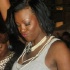 vip_500_jul10-168
