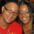 vip_500_jul10-171