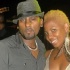 vip_500_jul10-172