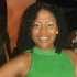 vip_500_jul10-173