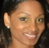 vip_500_jul10-174