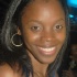 vip_500_jul10-175