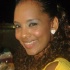 vip_500_jul10-176