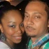 vip_500_jul10-177