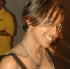 vip_500_jul10-178