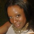 vip_500_jul10-179