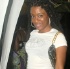 vip_500_jul10-180