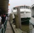 wotlessness_jun12-002
