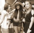 wotlessness_jun12-004