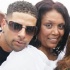 wotlessness_jun12-005