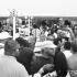 wotlessness_jun12-007