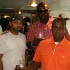 wotlessness_jun12-009