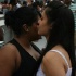wotlessness_jun12-011
