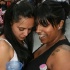 wotlessness_jun12-012
