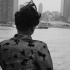 wotlessness_jun12-016