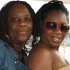 wotlessness_jun12-021