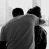 wotlessness_jun12-028