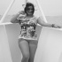 wotlessness_jun12-029