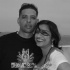 wotlessness_jun12-032